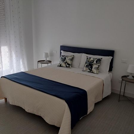 Matera Like Home - Rooms - Via Del Corso المظهر الخارجي الصورة